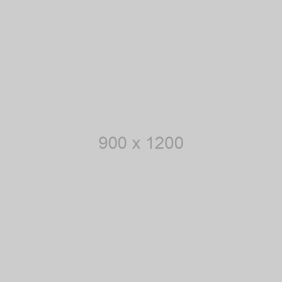 900x1200